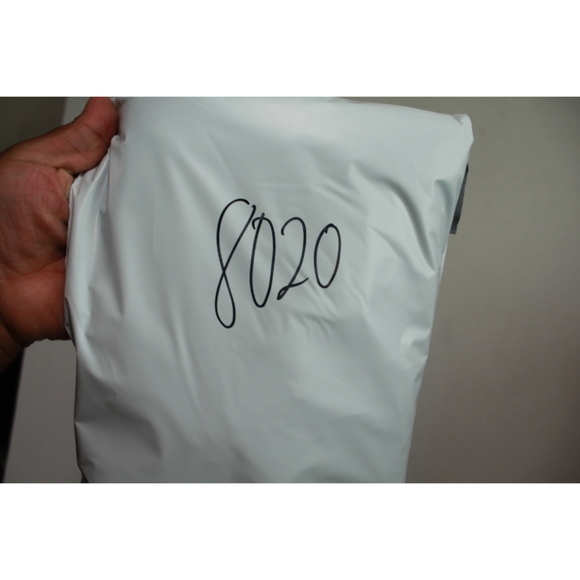 Ben Sherman Red Polo Shirt Striped Casual Size XL - Picture 8 of 8